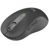 Image de Logitech M650 L (Graphite)