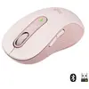 Image de Logitech Signature Rose