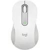 Image de Logitech M650 L (Blanc)
