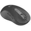 Image de Logitech M650 L Left (Graphite)