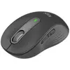 Image de Logitech M650 (Graphite)