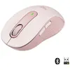 Image de Logitech Signature Rose