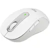 Image de Logitech M650 (Blanc)