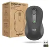Image de Logitech Signature Noire