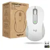 Image de Logitech Signature M650 Blanche
