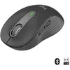 Image de Logitech Signature Noire