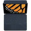 Image de Logitech Rugged Combo 3 Touch QWERTY