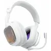 Image de Logitech G Astro A30 Blanc (PC/PlayStation/Mobiles)