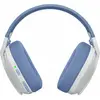 Image de Casque gaming sans fil Logitech G435 LIGHTSPEED - Blanc