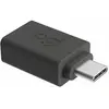 Image de Logitech Adaptateur USB C vers USB 956-000005