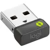 Image de Logitech Logi Bolt Noire