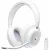 Image de Logitech G G735 Blanc