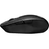 Image de Logitech G303 Shroud Edition - Noir