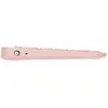 Image de Logitech K380 - Rose