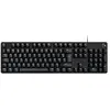 Image de Logitech G G413 SE