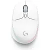 Image de Logitech G Aurora Blanche