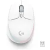 Image de Logitech G G705 Blanc
