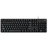 Image de Logitech G Series - Noir