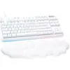 Image de Logitech G713 Clavier Gaming Tactile