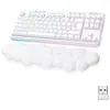 Image de Logitech G G715 Blanc