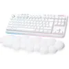 Image de Logitech G715