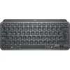 Image de Logitech MX Keys - Noir