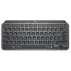 Image de Logitech MX Keys Mini (Graphite)
