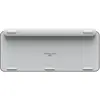 Image de Logitech MX Keys Mini