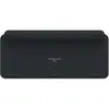 Image de Logitech MX Keys Mini - Gris