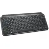 Image de Logitech clavier sans fil chiclet - Gris