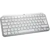 Image de Logitech clavier sans fil chiclet - Gris
