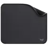 Image de Logitech Mouse Pad Studio Series (Graphite)