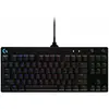 Image de Logitech G PRO - Noir