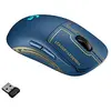 Image de Logitech G PRO LoL Edition