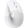 Image de Logitech LOGI LIFT