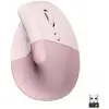 Image de Logitech LOGI LIFT