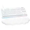 Image de Logitech clavier gamer mécanique - Blanc