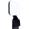 Image de Logitech Lampe LED de streaming Litra Glow - 250 lm