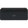 Image de Logitech LOGI MX KEYS BUSINESS GRAPH FRA (FR) MX KEYS MINI FOR BUSINESS GRAPHITE FRA CENTRAL (FR)