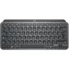 Image de Logitech MX Keys Mini for Business - Noir