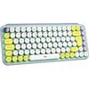 Image de Logitech POP Keys Fresh Vibes