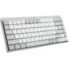 Image de Logitech MX Mechanical - Gris