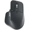 Image de Logitech MX Master 3S (Graphite)