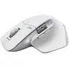 Image de Logitech MX Master 3S (Gris Pâle)
