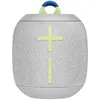 Image de Ultimate ears 984-001832 - Gris
