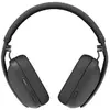Image de Logitech Zone Vibe - Noir