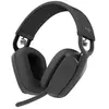 Image de Logitech Zone Vibe 100 Graphite