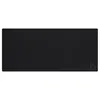 Image de Logitech tapis de souris gamer - Noir