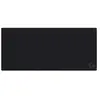 Image de Logitech G G840