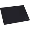 Image de Logitech G G240